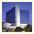 Novotel Bangna Bangkok