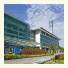 Novotel Suvarnabhumi Airport Hotel