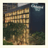 Oakwood Apartments Trilliant Sukhumvit 18 photo
