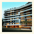 Oakwood Residence Sukhumvit Thonglor Bangkok photo