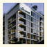 Oakwood Residence Sukhumvit24 photo