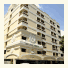P-Park Residence (Charansanitwong-Rama7)