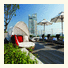 Pan Pacific Serviced Suites photo