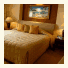 Pantip Court Serviced Residence photo