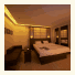 Paragon Inn photo