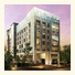 Park Plaza Bangkok Sukhumvit 18 photo