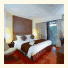 Phachara Suites Sukhumvit photo