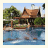 Plaza Athenee Bangkok, A Royal Meridien Hotel photo