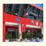 Pratunam City Inn photo