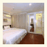 I Residence Hotel Sathorn photo