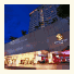 President Palace Hotel photo