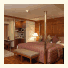 President Solitaire Hotel & Spa photo