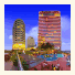 Prince Palace Hotel photo
