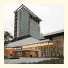 Pullman Bangkok King Power photo