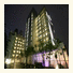 Radisson Suites Bangkok Sukhumvit photo