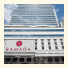 Ramada D'MA Bangkok photo