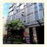 Ramada Encore Bangkok photo