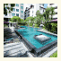 Ramada Hotel & Suites photo