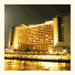 Ramada Plaza Menam Riverside Bangkok photo