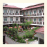 Rambuttri Village Plaza