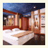 Ratchada Resort and Spa Hotel photo
