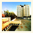 Romance Serviced Apartment photo