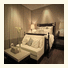 Rongratana Executive Residence photo