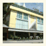 Royal Ivory Bangkok photo