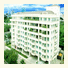 Royal Suite Residence Boutique photo
