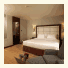 S Sukhumvit Suite Hotel photo