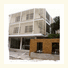 S2S Boutique Resort Bangkok photo