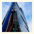 S31 Sukhumvit Hotel photo