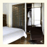 Sacha's Hotel Uno photo