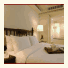 Saladaeng Colonnade Serviced Apartment