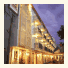 Salil Hotel Sukhumvit - Soi Thonglor 1 photo