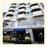 Samran Place photo