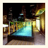 Sarasinee All Suites photo