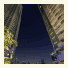 Anantara Bangkok Sathorn photo