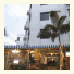 Sawasdee Banglumpoo Inn photo