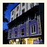 Sawasdee Hotel @ Sukhumvit Soi 8 photo