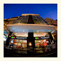 Seasons Boutique Hotel photo