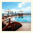 Seven Place Executive Residences photo
