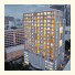 Shama Sukhumvit Serviced Apartment photo