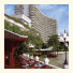 Shangri-La Hotel Bangkok photo