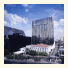 Siam City Hotel photo