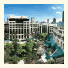 Siam Kempinski Hotel Bangkok photo