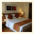 Silom Serene, a Boutique Hotel photo