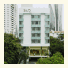 Silq Bangkok Hotel photo