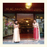 SK Boutique Mahanakhon photo