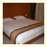 Smart Suites photo